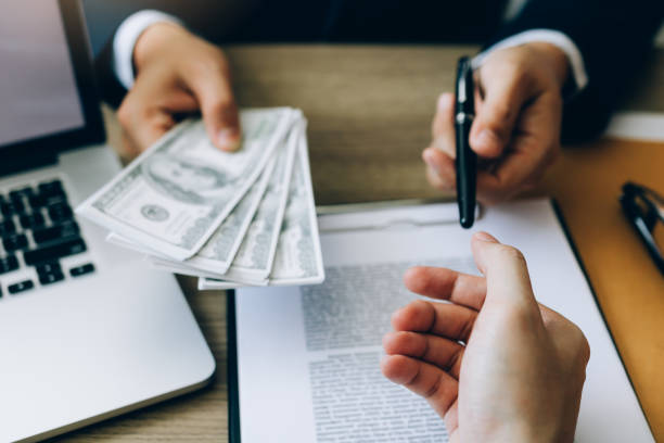 Best Installment Loans  in Le Center, MN