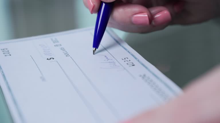 Best Payday Loans  in Le Center, MN