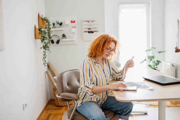 Best Debt Consolidation Loans  in Le Center, MN