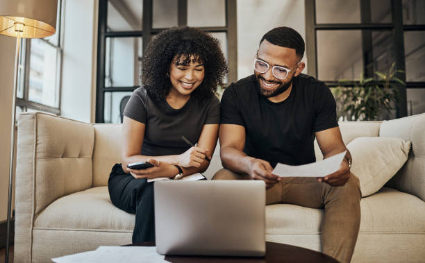 Best Credit Repair Services  in Le Center, MN