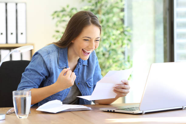 Best Loan Pre-Approval Services  in Le Center, MN