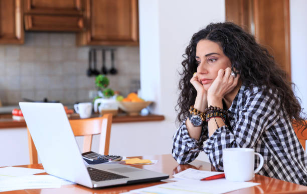Best Home Loans (Mortgages)  in Le Center, MN
