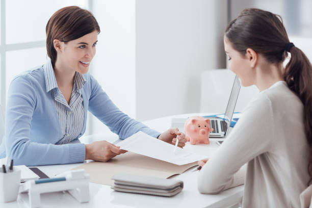 Best Business Loans  in Le Center, MN